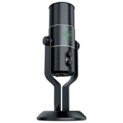 Resim Razer Seiren Dijital Mikrofon 