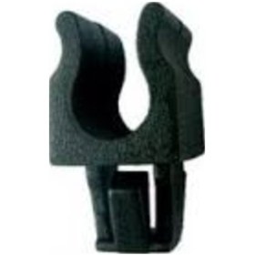 Resim Fiat Doblo Tempra Tipo Kaput Çubugu Klipsi Takim 7622907 46789809 522632552 
