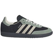 Resim Adidas Samba Og Kadın Spor Ayakkabı - Jı2680 Yeşil 