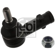 Resim FEBI 280023 Rot Başı VW Golfı 