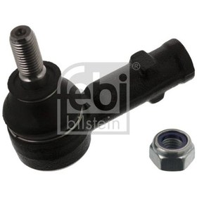 Resim FEBI 280023 Rot Başı VW Golfı 