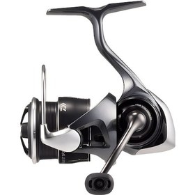 Resim Daiwa Luvias 24 St Sf 2000 Ssp Spin Olta Makinesi Som00006769 