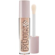 Resim Pastel plump up extra hydrating gloss - dudak parlatıcı no: 201 royal 