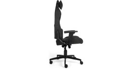 Resim Hawk Gaming Chair Fab V5 Kumaş Oyuncu Koltuğu 
