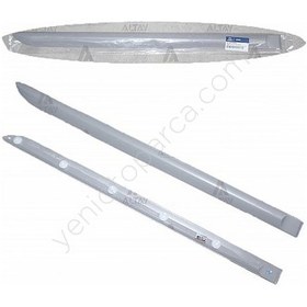 Resim Kapı Direk Çıtası Arka Sağ Boyanır Tıp Kore Accent Era Benzın-dızel 2006- Oem No: 877321e000 