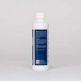 Resim Leather Care Deri Koruma 500 ml 
