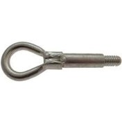 Resim Tampon Çeki Demiri Ön 222721 Wisco - Opel Astra G H Corsa C D V 