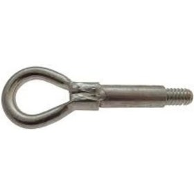 Resim Tampon Çeki Demiri Ön 222721 Wisco - Opel Astra G H Corsa C D V 