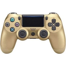 Resim Bloomnest Oyun Kumandası Dualshock 4 Ps4 / Ps4 Slim / Ps4 Pro / Pc Desteği - 156 