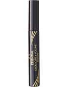 Resim Golden rose essential great curl & volume mascara 