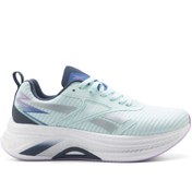 Resim Reebok TAPITUMI Mavi Kadın Koşu Ayakkabısı 