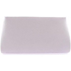 Resim Dgn 498-22y Kadin Abiye Portföy Çanta 498-2041-R12582 Gümüş 