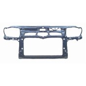 Resim VOLKSWAGEN GOLF IV ÖN PANEL (650mm) 98- ORJİNAL REF. NO: 1J0805588T UYUMLU WOS09GO017 