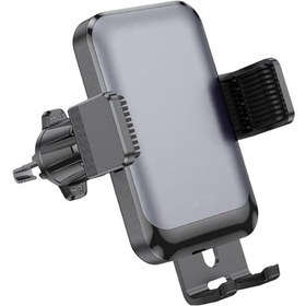 Resim Coofbe Güçlü Magsafe 360 Dönebilen Yapışkanlı Araç İçi Telefon Tutucu Masaüstü Telefon Standı Tutucu 