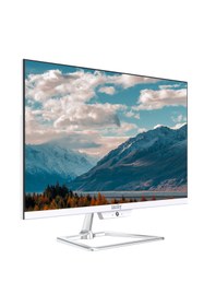 Resim IZOLY B503 Htm I5-3470 3.60 Ghz 16gb 512gb SSD 24" Wifi 6 / BT All In One Bilgisayar 