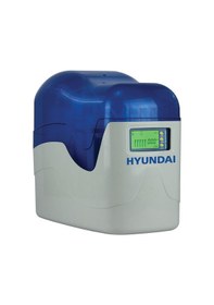 Resim Hyundaı Vega-m Pompalı Su Arıtma Cihazı 