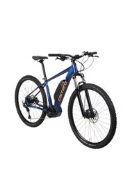 Resim Carraro Vector 9.3 29 Jant 11 Vites Hidrolik Disk Fren Elektrikli Bisiklet 440H 