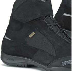 Resim Tcx Jupiter Evo Goretex Bot 