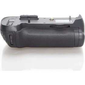 Resim Phottix Battery Grip BG-D800M MB-D12 Premium Series Magnezyum 