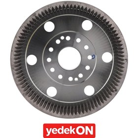 Resim AGCO Dişli Halka - Massey Ferguson / Fendt / Valtra | ACV0245000 