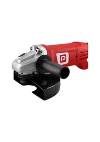 Resim Performance Power PAG2000C 2000 W Metal Şanzuman Profesyonel Büyük Taşlama Makinası 