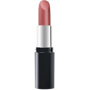 Resim Pastel Nude Lipstick - Ruj No: 534 