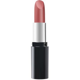 Resim Pastel Nude Lipstick - Ruj No: 534 