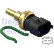 Resim DELPHI TS10409 Hararet Musuru (Fiat: Doblo Linea 1.3Jtd 1.6Jtd Astra J-Corsa D Euro5 Euro 6) 1338359 (WA321961) DELPHI