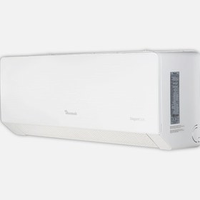 Resim Baymak 12.000 Btu Elegant Soft A++ Duvar Tipi Klima 