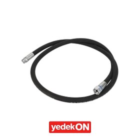 Resim AGCO Hortum - Massey Ferguson / Fendt / Valtra | ACW0242450 