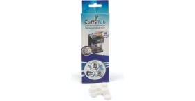 Resim Esp. Mak. Temizleme Blister 