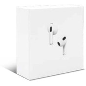 Resim Genel Markalar 3. Nesil Bluetooth Kulaklık 