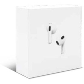 Resim Genel Markalar 3. Nesil Bluetooth Kulaklık 