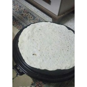Resim Yörükoğlu Katmer Sacı&yufka Sacı&çörek Sacı&gözleme Sacı&şebit Sacı&ekmek Sacı 