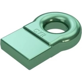 Resim Çayırova Römork Çeki Dövme (124800) 