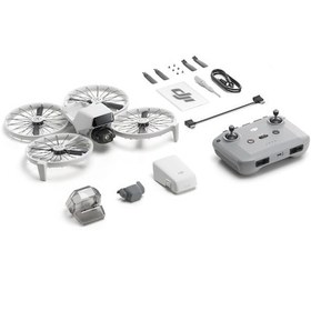 Resim DJI Flip (GL) 