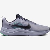 Resim Nike Downshifter 12 Erkek Günlük Spor Ayakkabı DD9293-500-Çok Renkli 