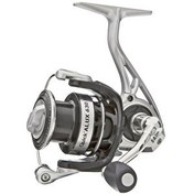 Resim DAM Quick Alux 630FD Spin Olta Makinesi 