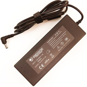 Resim ASUS N56VJ-WH71 N56VM Uyumlu Laptop Adaptör 150w 