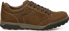 Resim Dockers Erkek Outdoor Ayakkabı 
