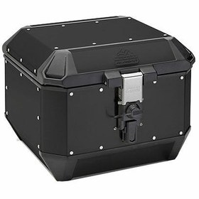 Resim Givi Ala44b Trekker Alaska Çanta 