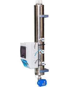 Resim DOZON 90ST ELETRONİK PASLANMAZ SU TUTUCU 