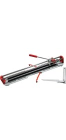 Resim Eurostar MS52553 Fayans Seramik Kesme Makinası 600 mm 