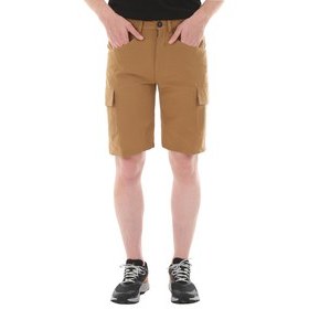 Resim The North Face M Horızon Short - Eu Erkek Şort Ve Kapri Kahve 