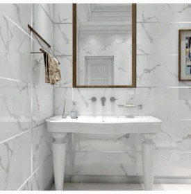 Resim Grı Fayans Arası Şerıt Bant 1 cm 