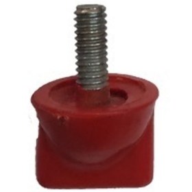 Resim Genel Markalar Seramik Kesme Makinası Kelebeği Jokosit 