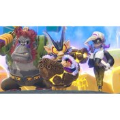 Resim Nintendo Donkey Kong Bananza Swıtch2 Oyun NS2- 0004 