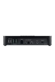 Resim AUDISON AP-F1D Mono Amfi (1000 Watt) 