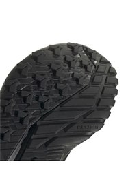 Resim adidas Erkek Siyah Sandalet TERREX HYDROTERRA AT IF7596 