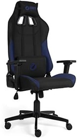 Resim Hawk Gaming Chair Fab C Serisi Kumaş Oyuncu Koltuğu (C3) 